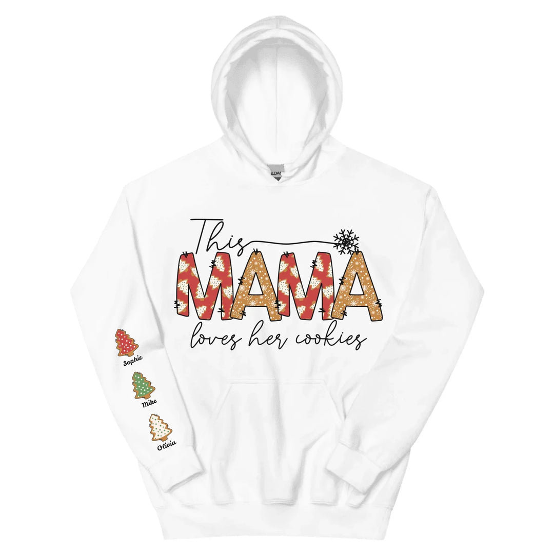 05_gildan18500_flat_front_base_whitebg