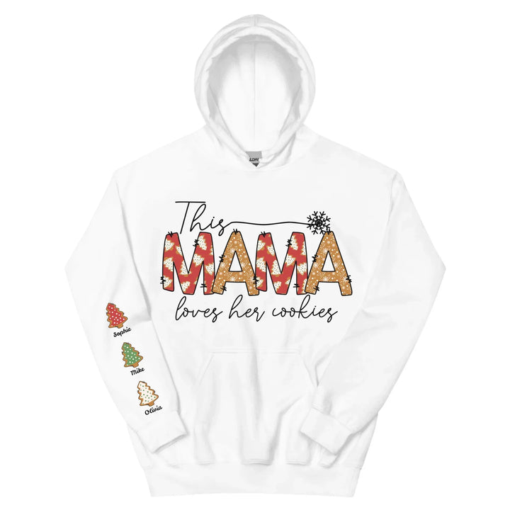 05_gildan18500_flat_front_base_whitebg