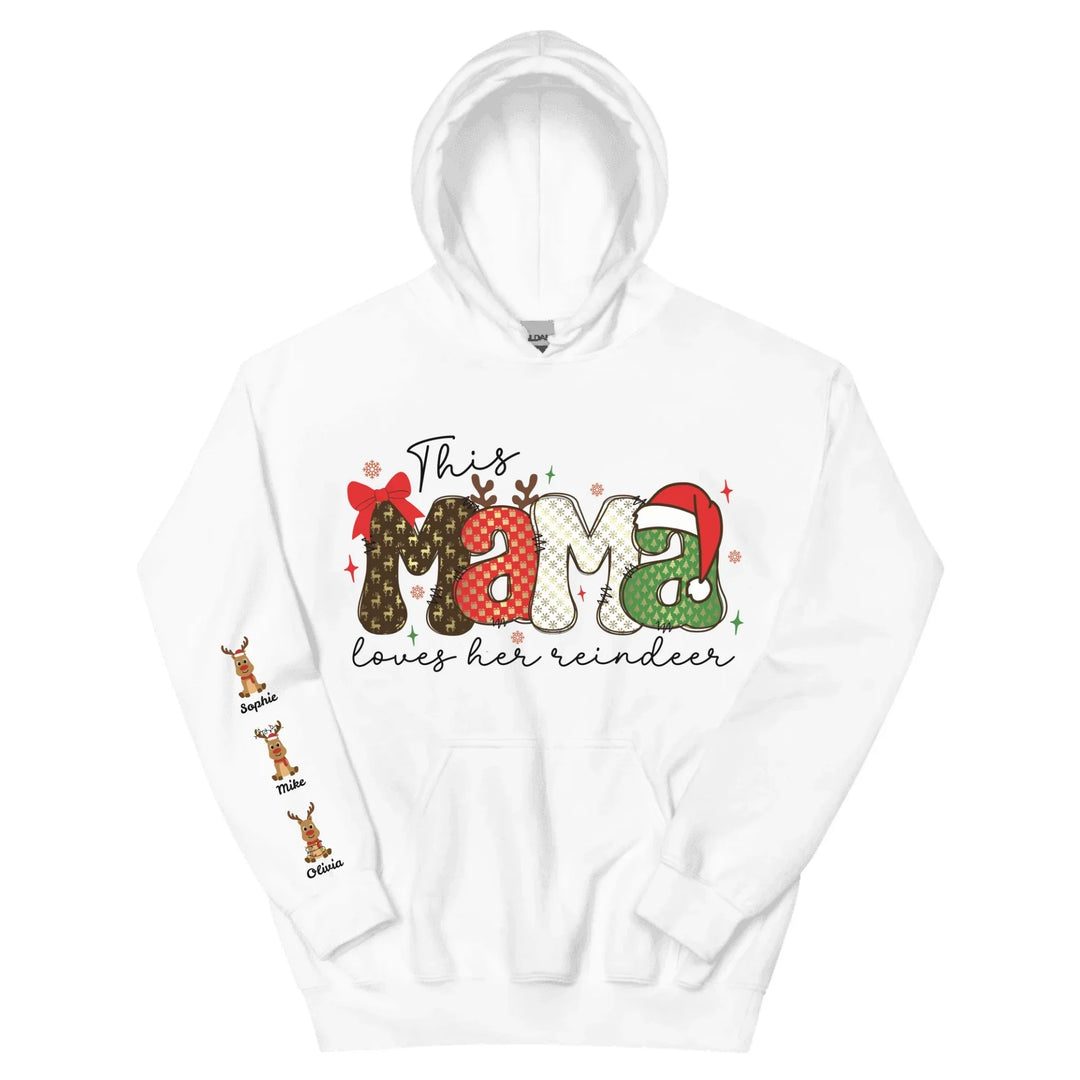 05_gildan18500_flat_front_base_whitebg