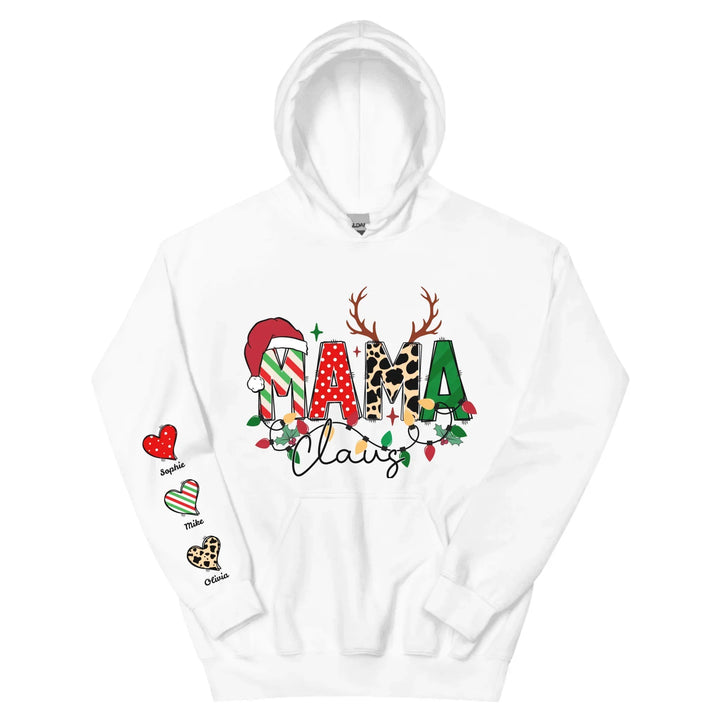 05_gildan18500_flat_front_base_whitebg