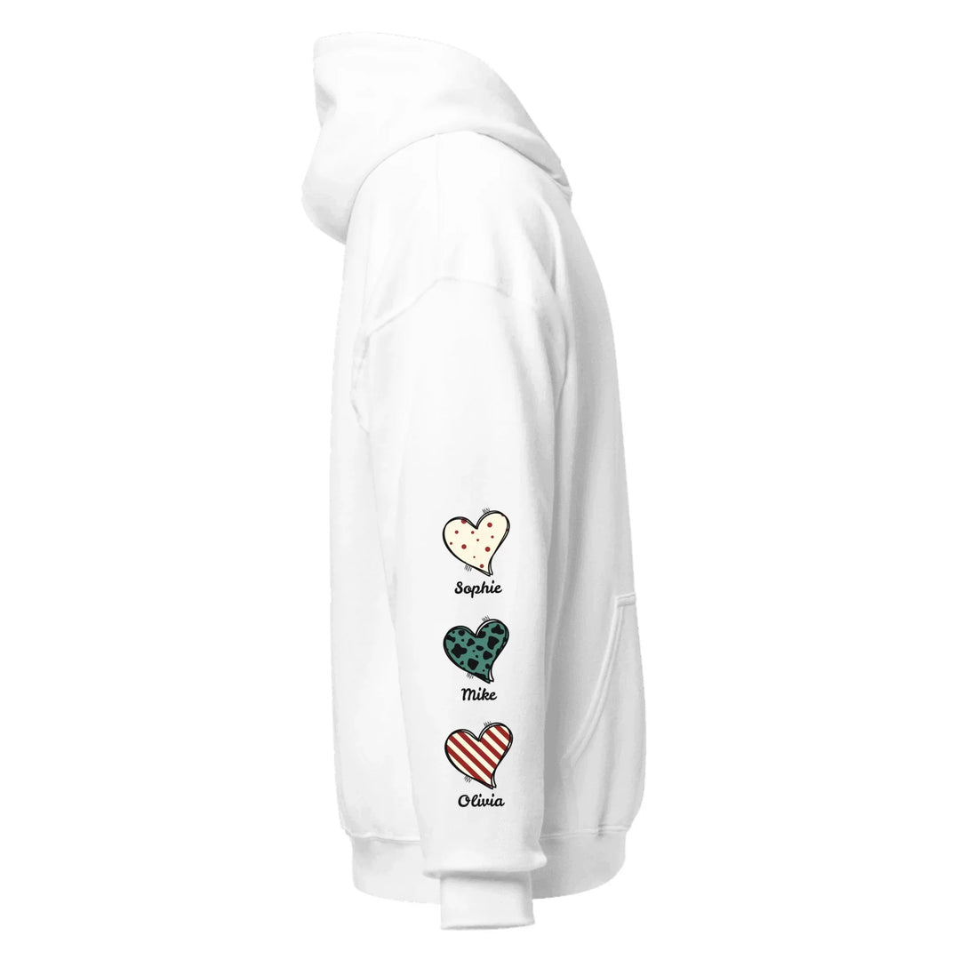 05_gildan18500_ghost_right_base_whitebg