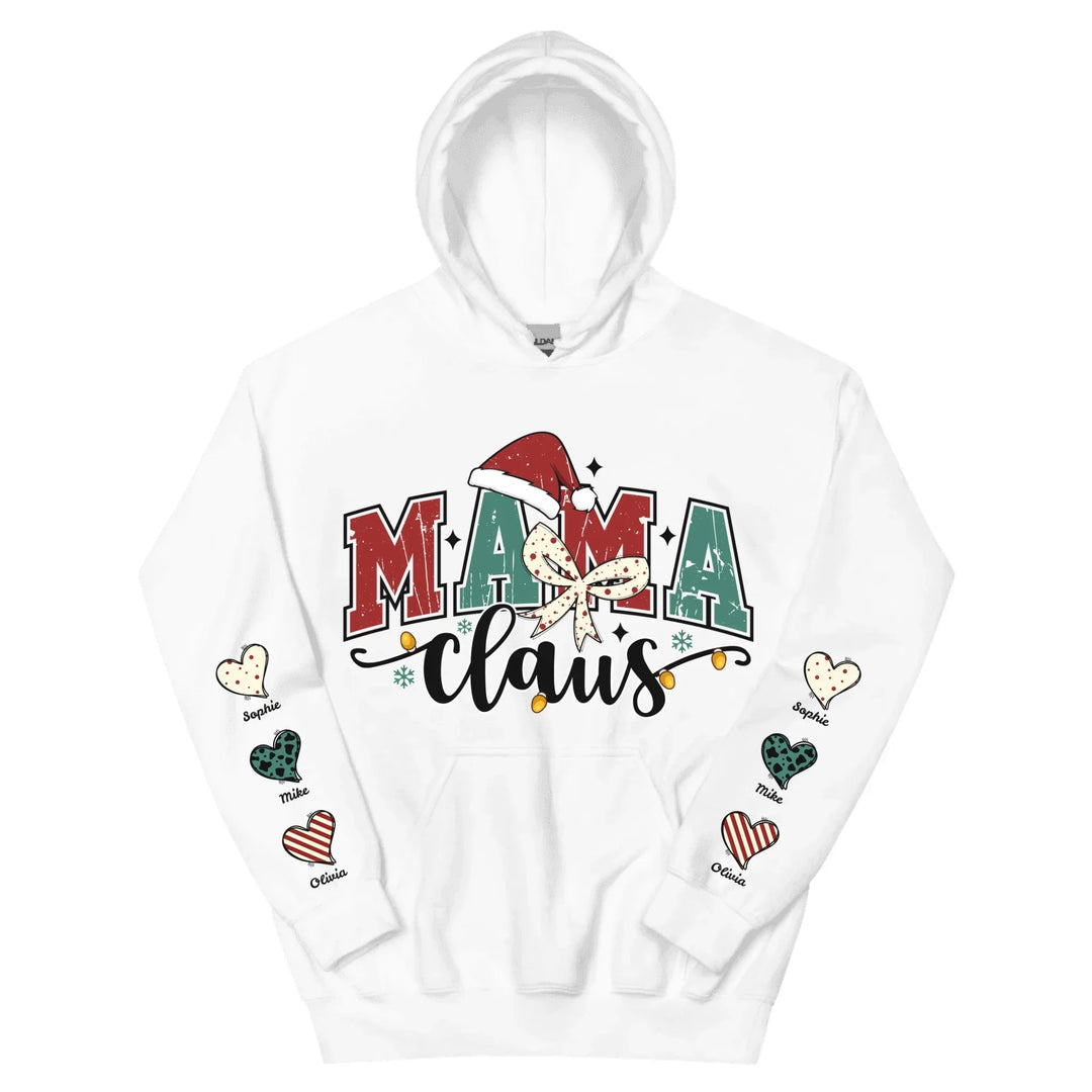 05_gildan18500_flat_front_base_whitebg