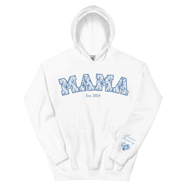 05_gildan18500_flat_front_base_whitebg