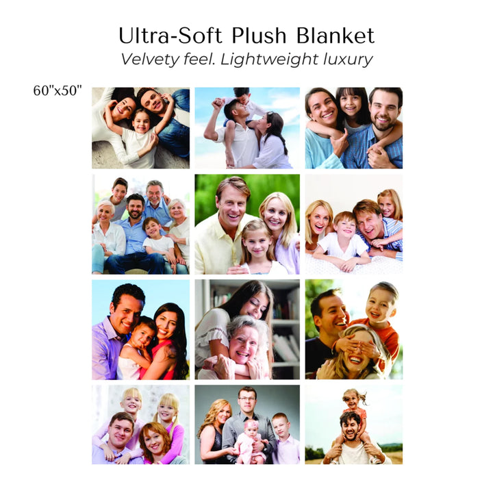 Create-Your-Custom-Watercolor-Birth-Month-Flower-Garden-Blanket-50x60-artfulane