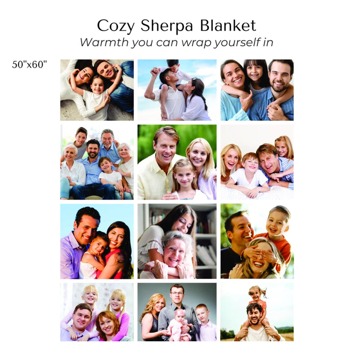 Create-Your-Custom-Watercolor-Birth-Month-Flower-Sherpa-Blanket-artfulane