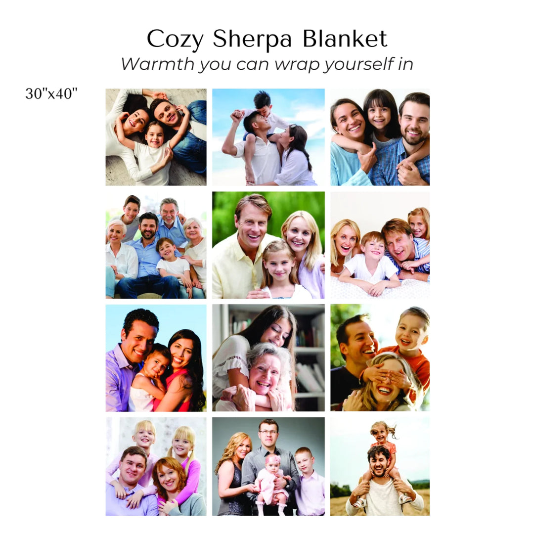 Create-Your-Custom-Watercolor-Birth-Month-Flower-Sherpa-Blanket-artfulane