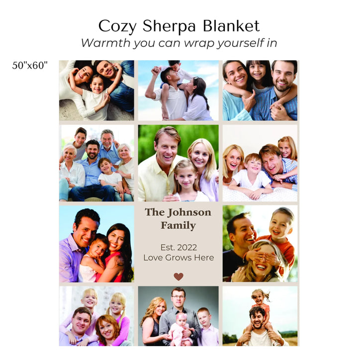 Create-Your-Custom-Watercolor-Birth-Month-Flower-Sherpa-Blanket-artfulane