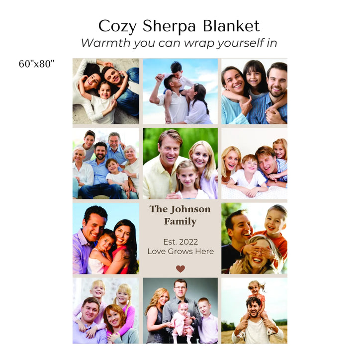 Create-Your-Custom-Watercolor-Birth-Month-Flower-Sherpa-Blanket-artfulane