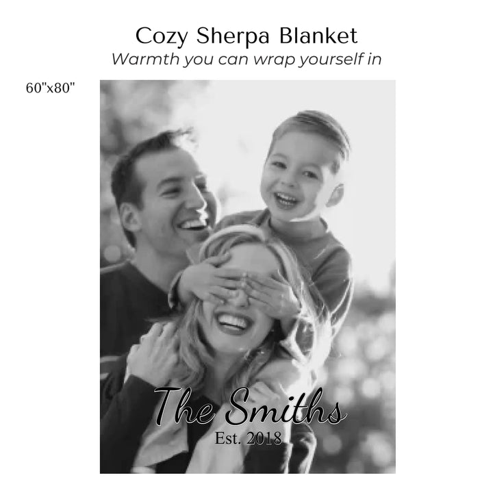 Create-Your-Custom-Watercolor-Birth-Month-Flower-Sherpa-Blanket-artfulane