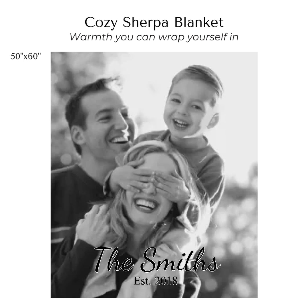 Create-Your-Custom-Watercolor-Birth-Month-Flower-Sherpa-Blanket-artfulane