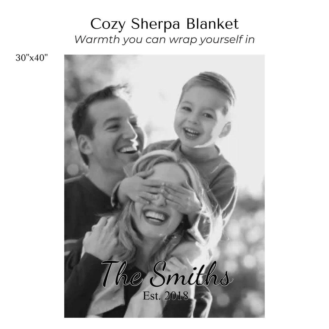 Create-Your-Custom-Watercolor-Birth-Month-Flower-Sherpa-Blanket-artfulane