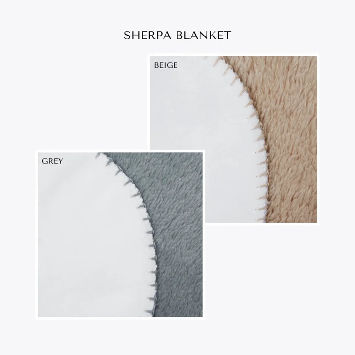 sherpa-blanket-colors-beige-and-grey-artfulane