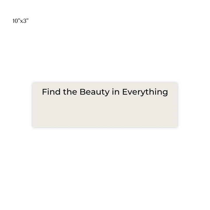 post it note pads 10x3