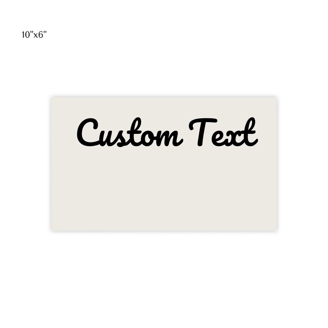 post it note pads 10x6