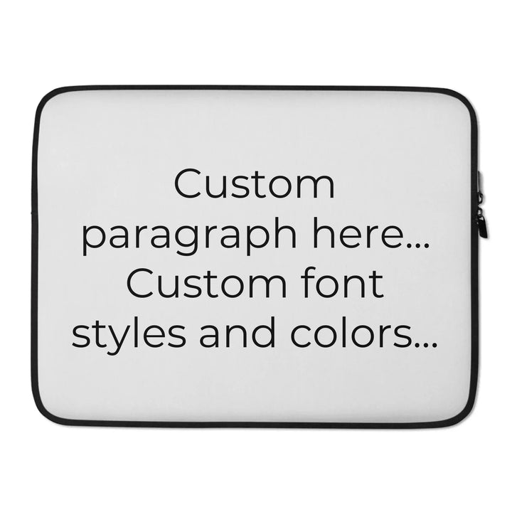 05_laptopcase_15_front_base_whitebg