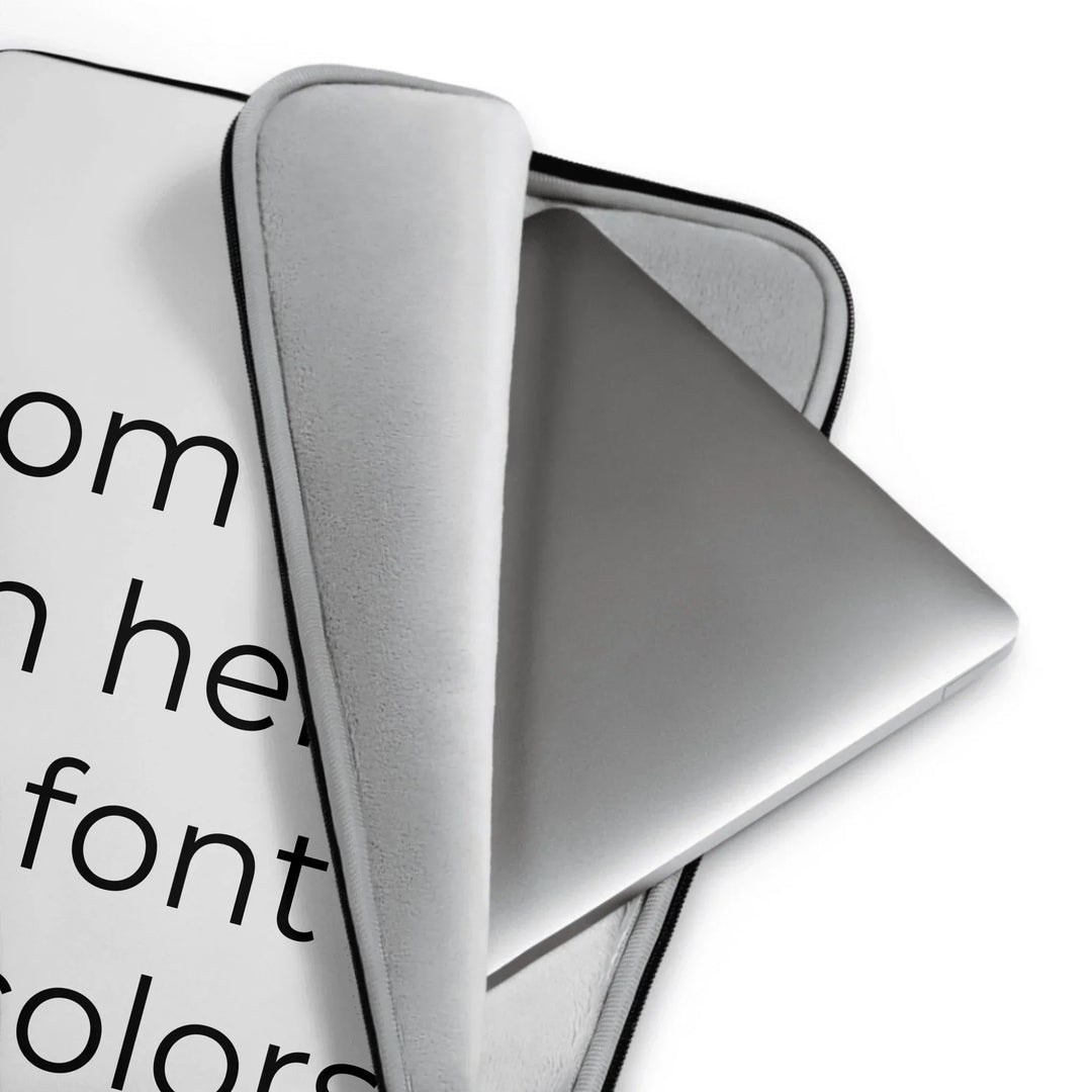 05_laptop_sleeve_detail1_base_whitebg