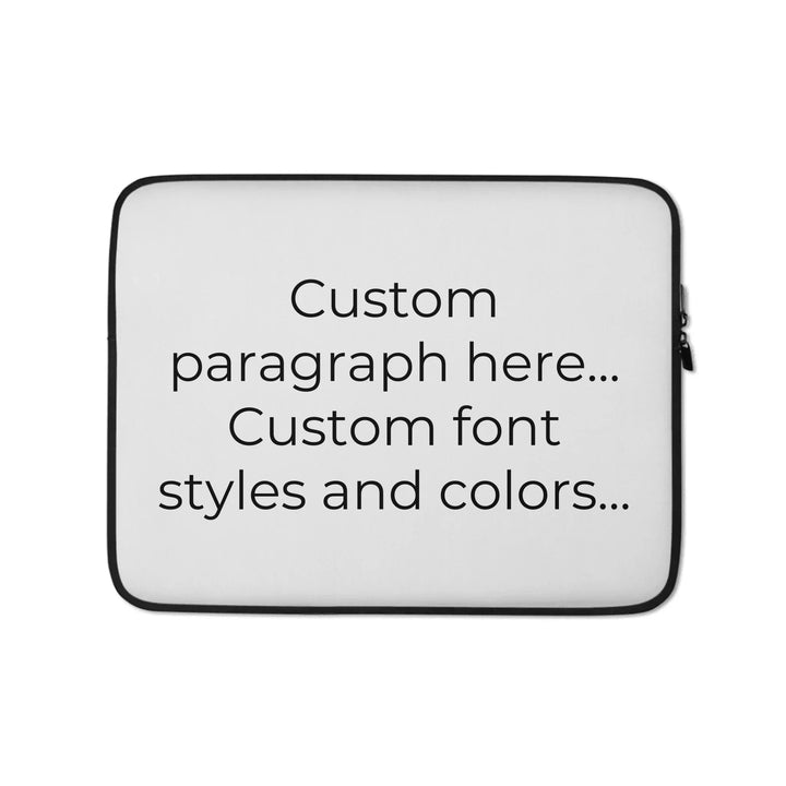 05_laptopcase_13_front_base_whitebg