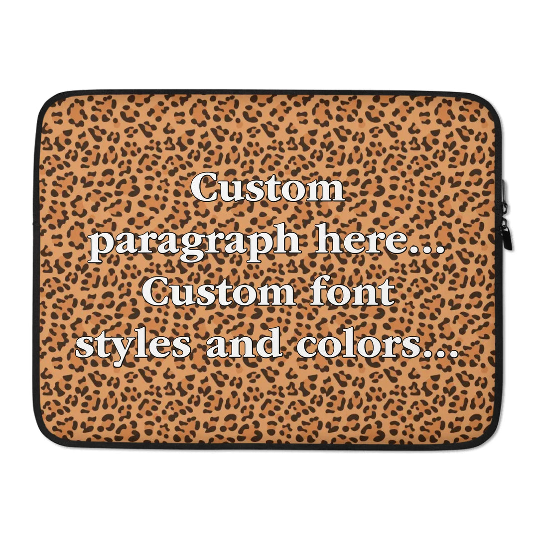 05_laptopcase_15_front_base_whitebg