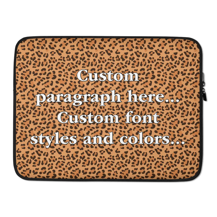 05_laptopcase_15_front_base_whitebg