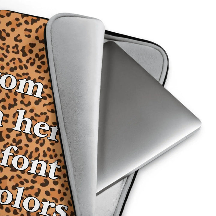 05_laptop_sleeve_detail1_base_whitebg