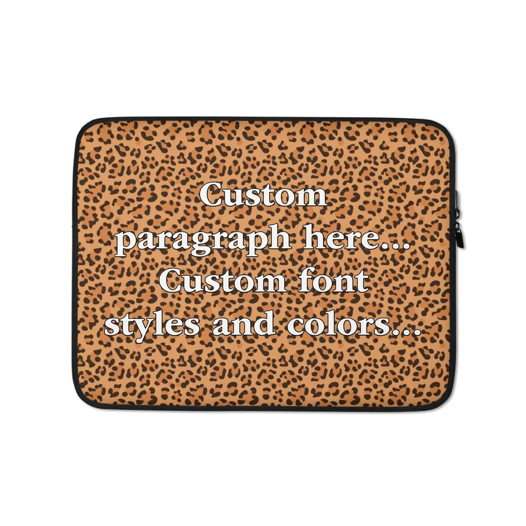 05_laptopcase_13_front_base_whitebg