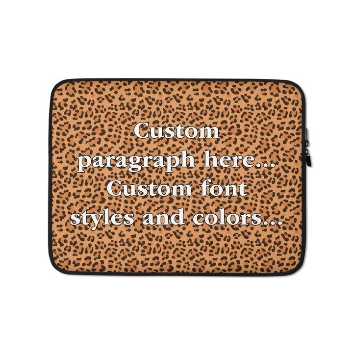 05_laptopcase_13_front_base_whitebg