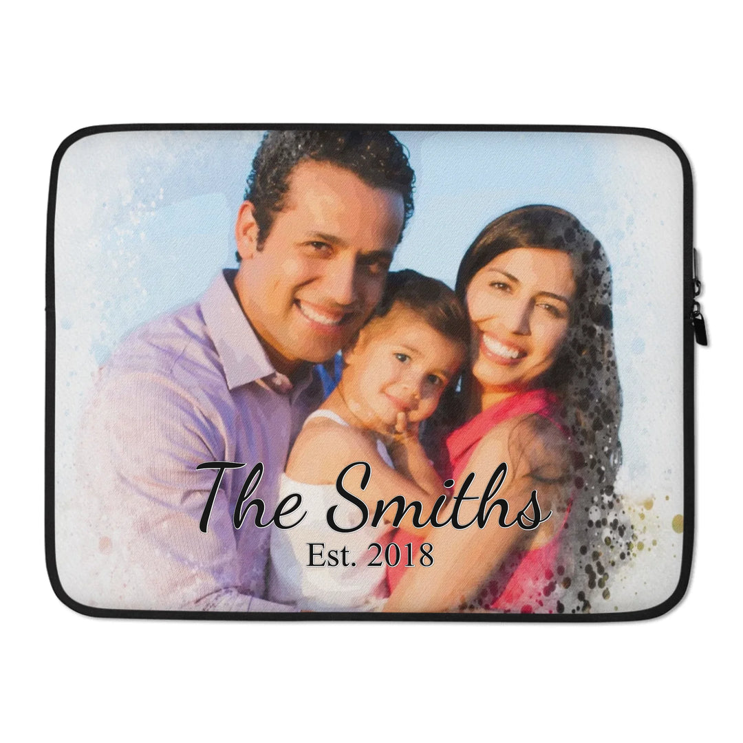 05_laptopcase_15_front_base_whitebg