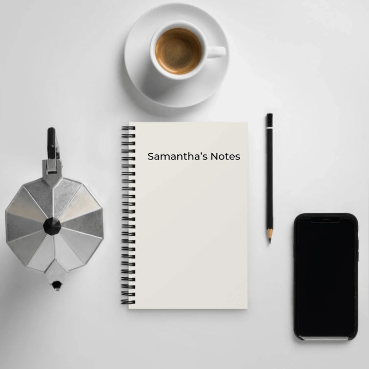 05_Notebook_mockup_lifestyle1_front_base