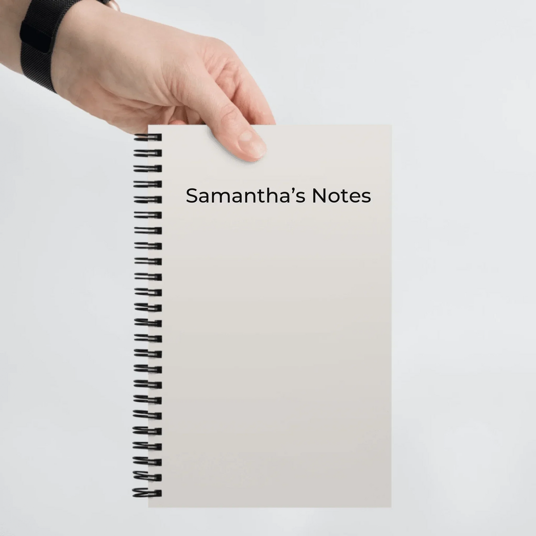 05_Notebook_mockup_lifestyle2_front_base