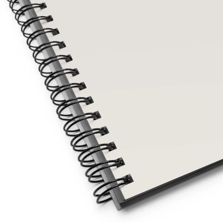 05_Notebook_mockups_detail_base_whitebg