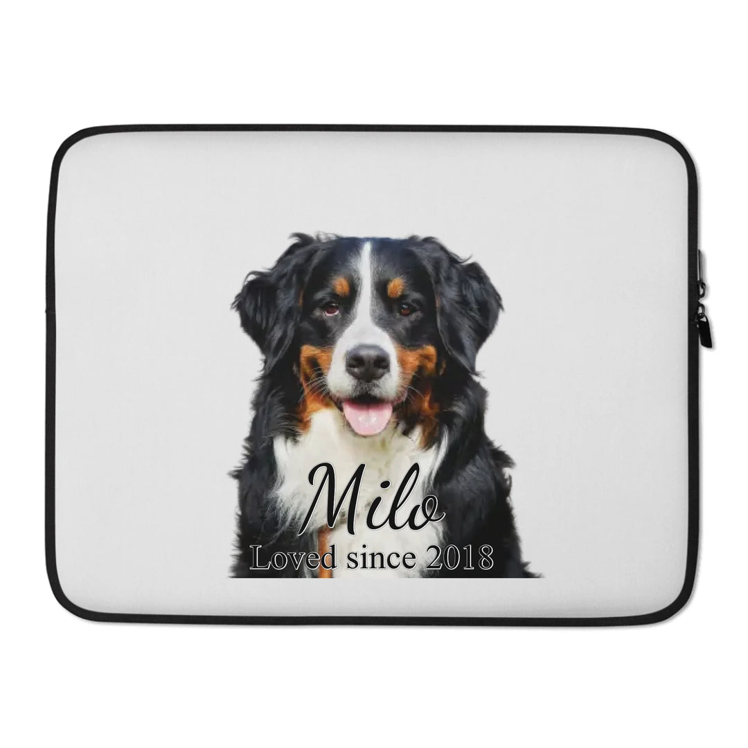 05_laptopcase_15_front_base_whitebg