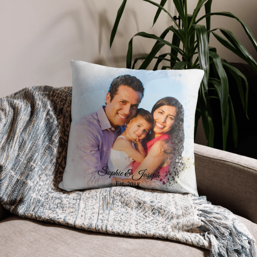 05_basic_pillow_lifestyle_22x22_base