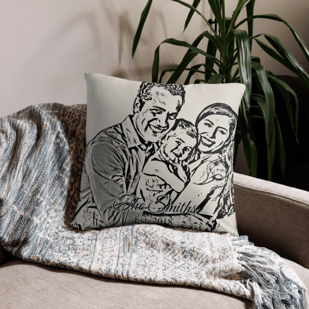 05_basic_pillow_lifestyle_22x22_base