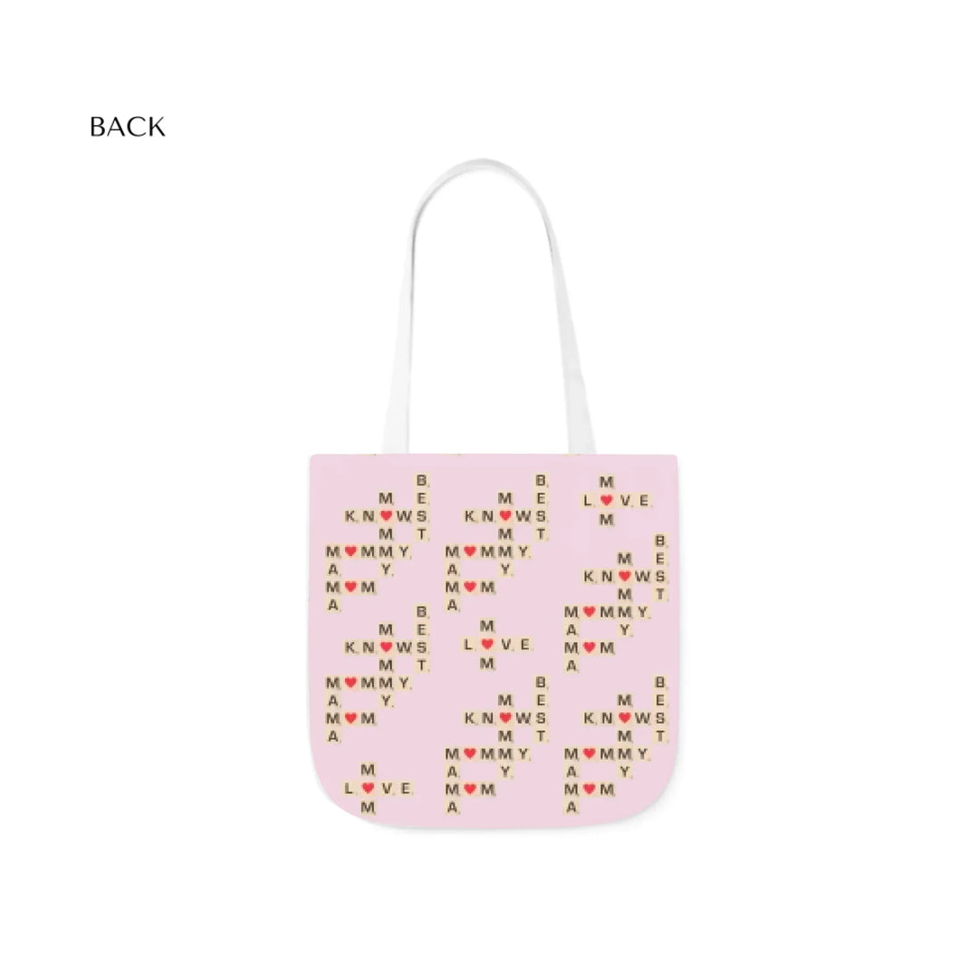 create-your-Custom-canvas-tote-bag-Mom-Knows-Best-back-artfulane