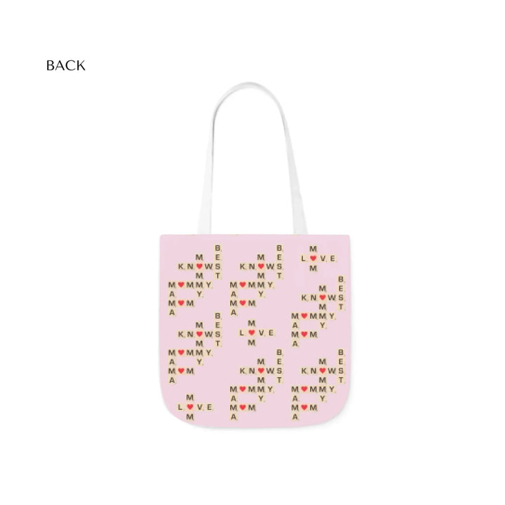 create-your-Custom-canvas-tote-bag-Mom-Knows-Best-back-artfulane