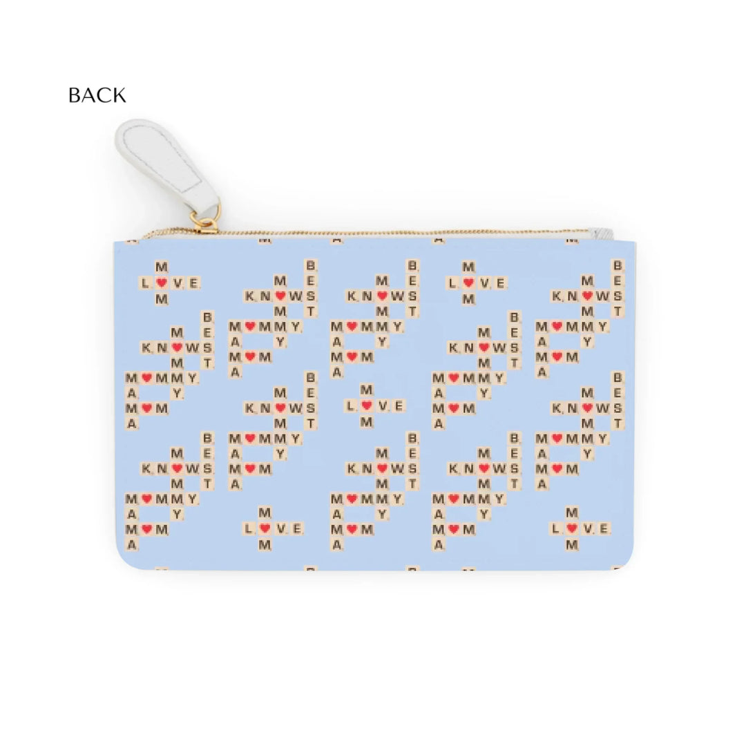 create-your-Custom-mini-clutch-bag-Mom-Knows-Best-back-artfulane