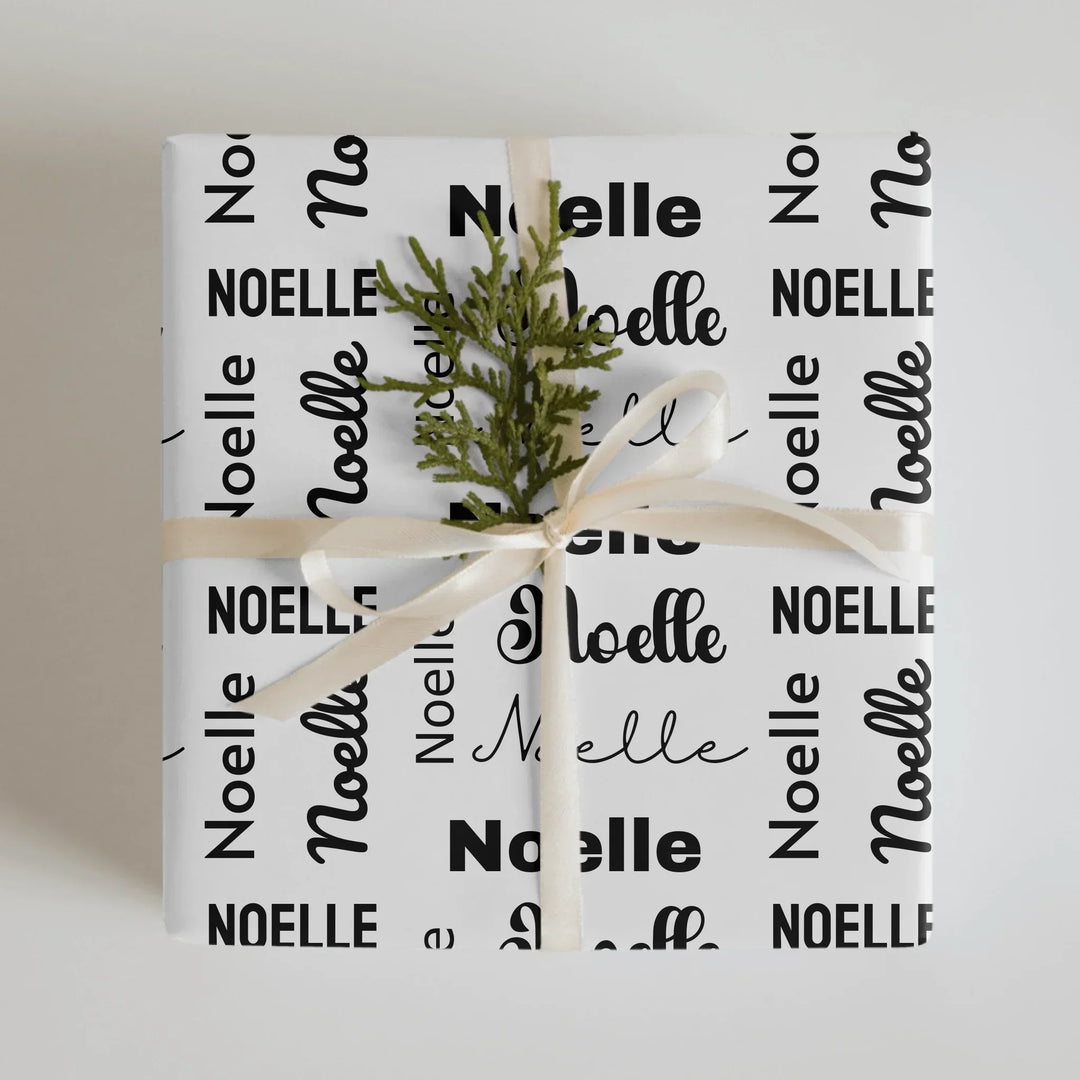 05_wrapping_paper_lifestyle_3_base