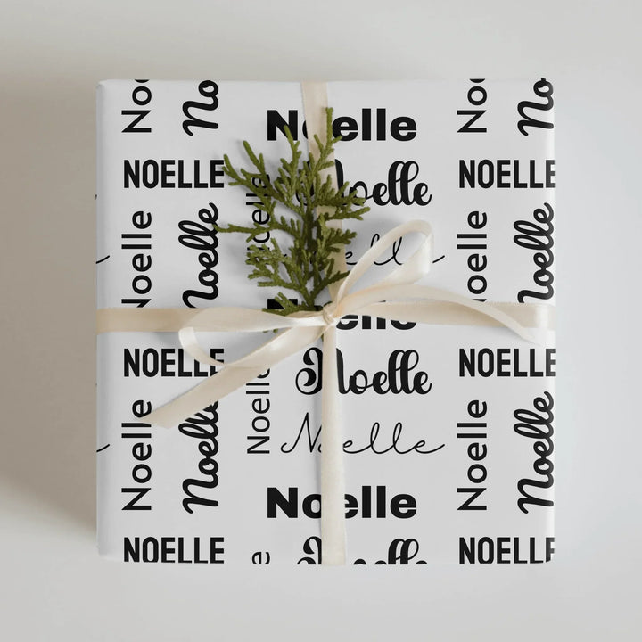05_wrapping_paper_lifestyle_3_base