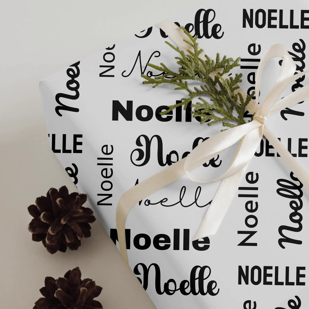 05_wrapping_paper_lifestyle_4_base