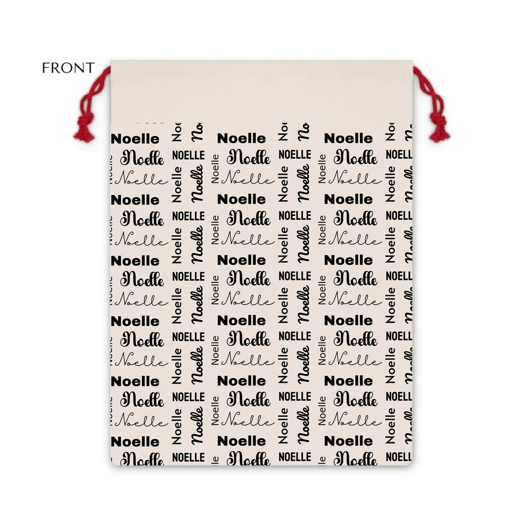 gift-bag-front-mockup