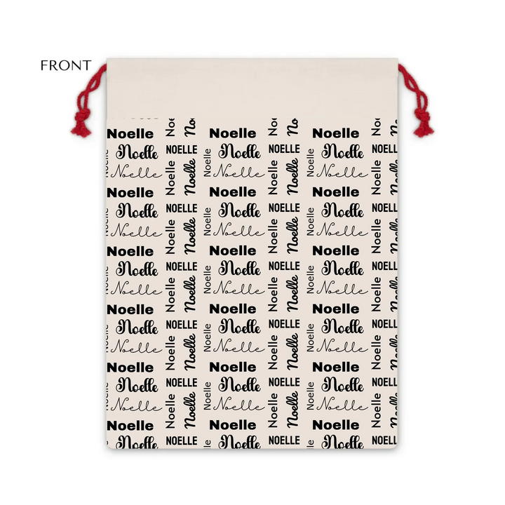 gift-bag-front-mockup