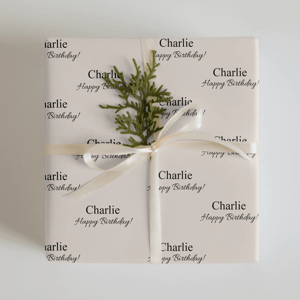 05_wrapping_paper_lifestyle_3_base