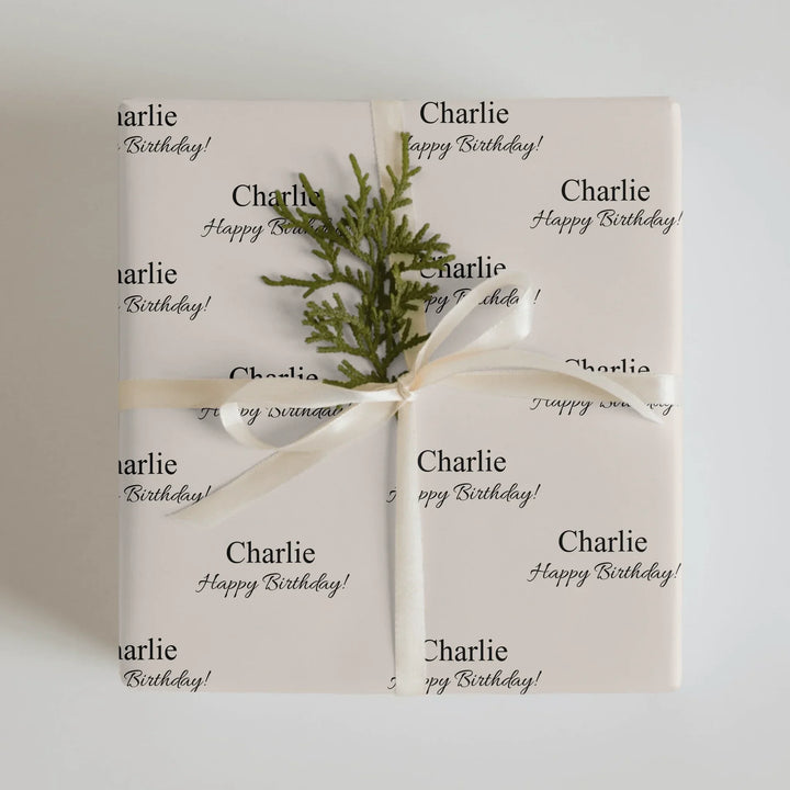 05_wrapping_paper_lifestyle_3_base