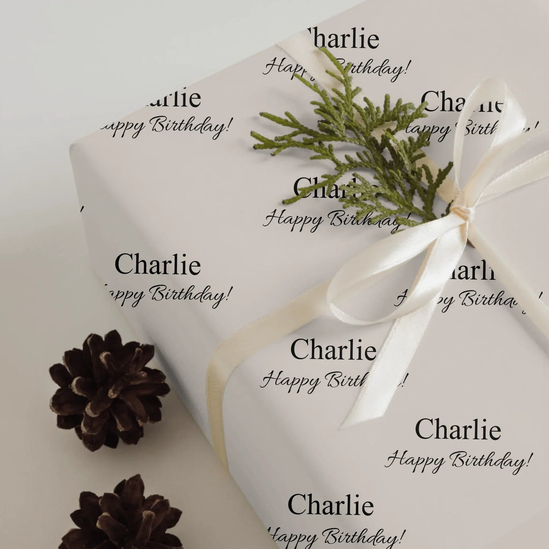 05_wrapping_paper_lifestyle_4_base