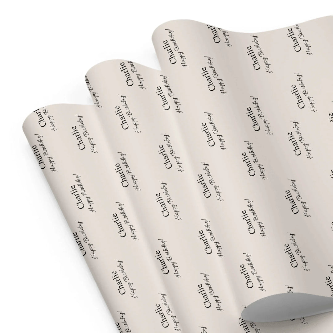 05_wrapping_paper_flat_6_base_whitebg