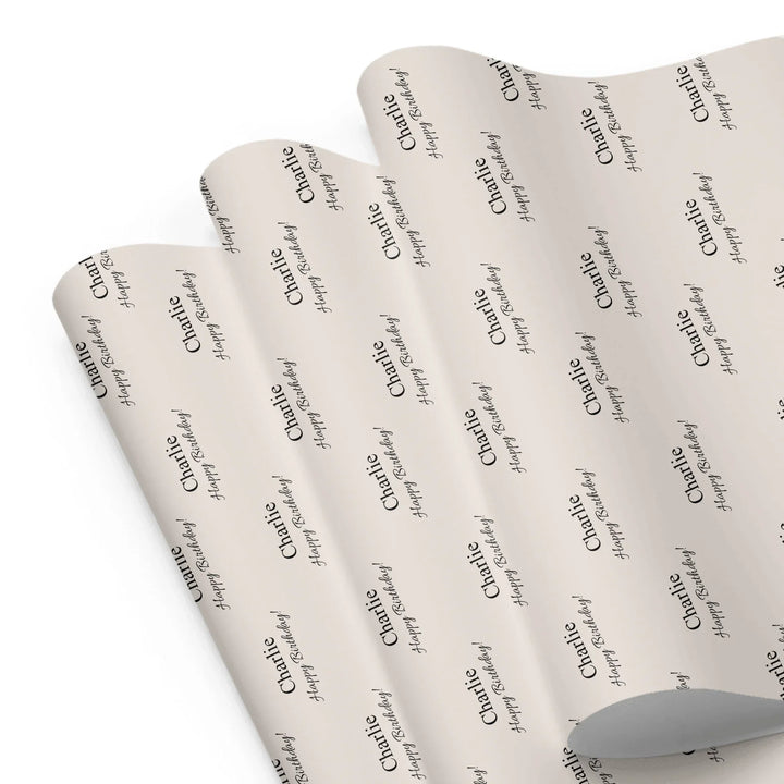 05_wrapping_paper_flat_6_base_whitebg