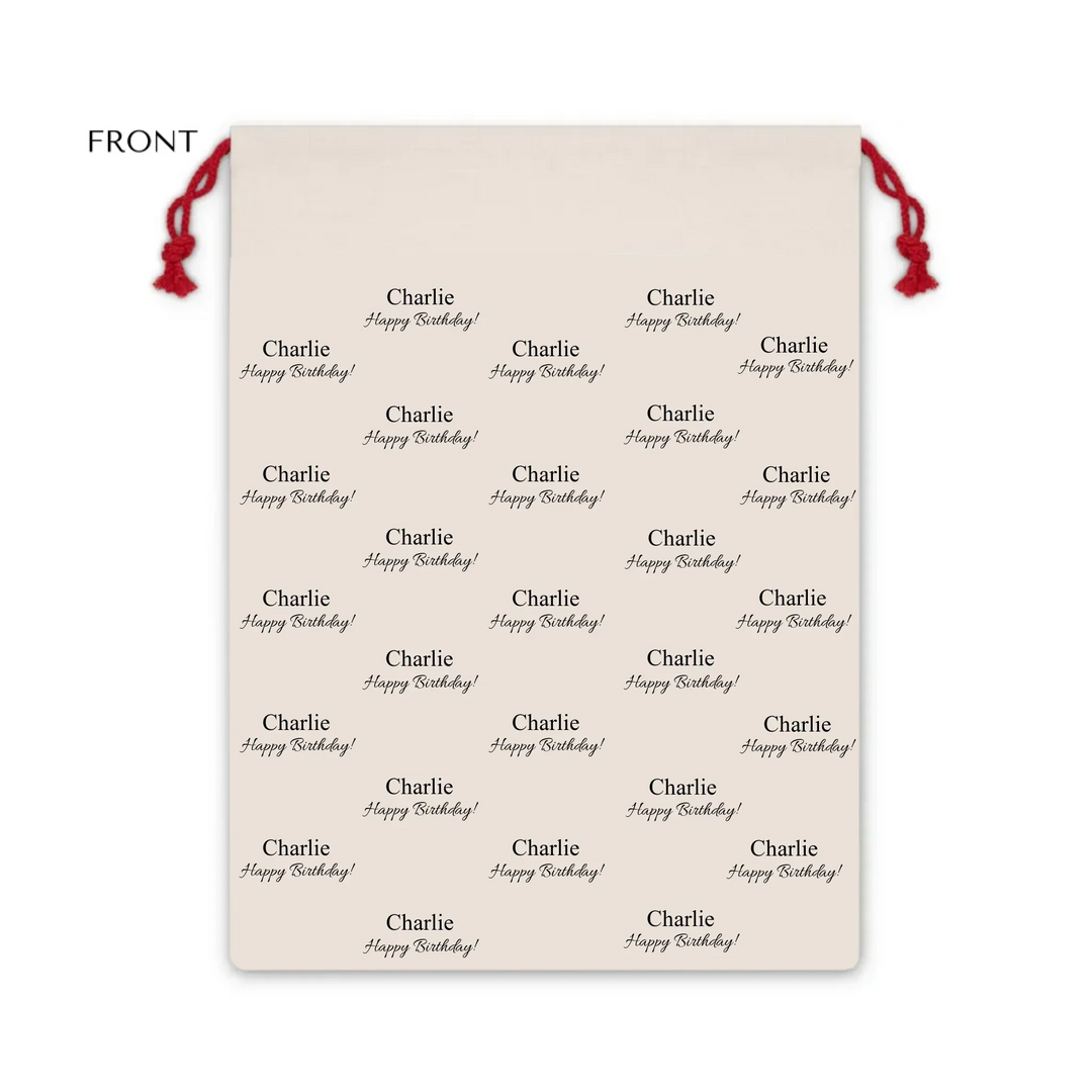 gift-bag-front-mockup