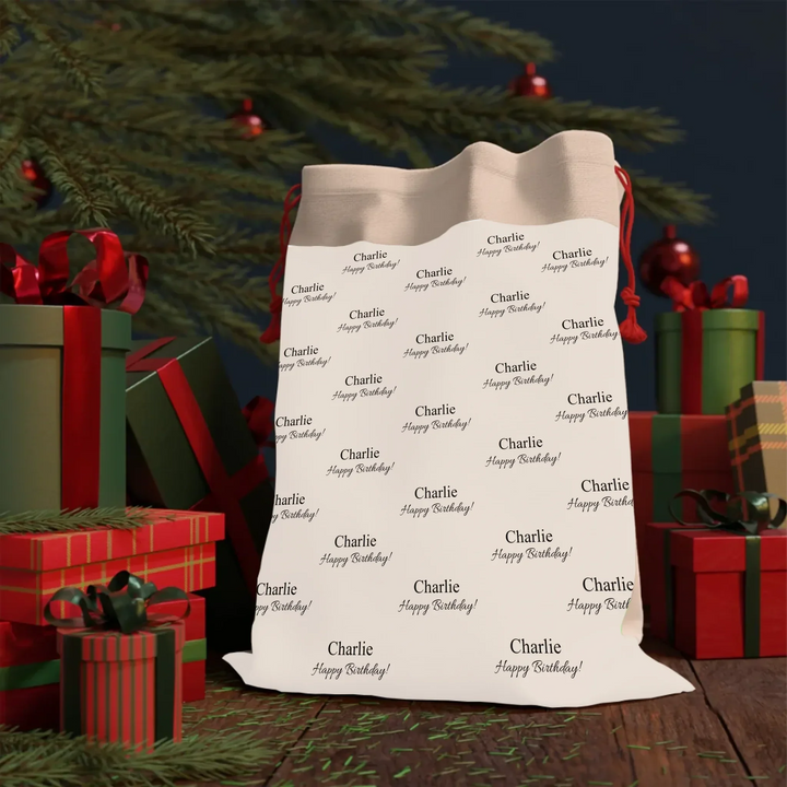 gift-bag-lifestyle-mockup