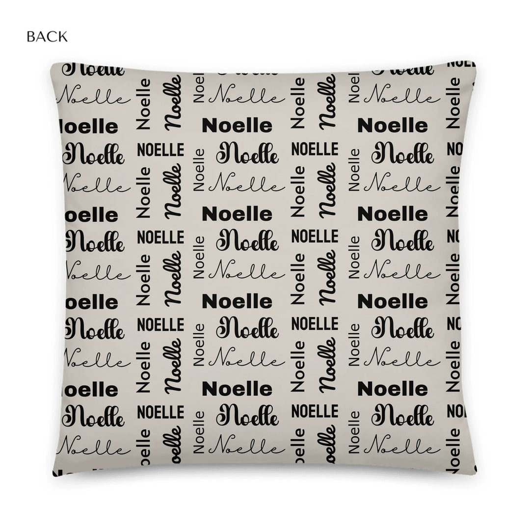 05_22x22_basicpillow_default_base_whitebg