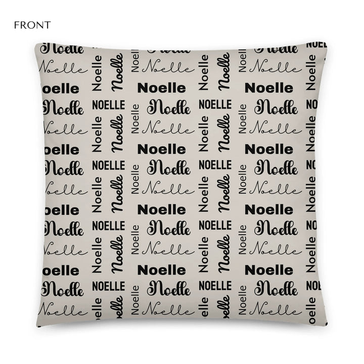 05_22x22_basicpillow_default_base_whitebg